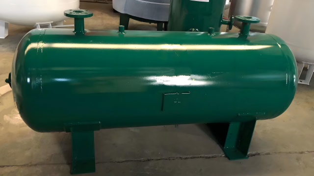 1731899445164909.jpeg